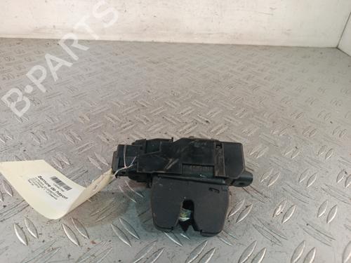 tailgate-lock-citroen-c3-iii-sx-2016-37450530 main image