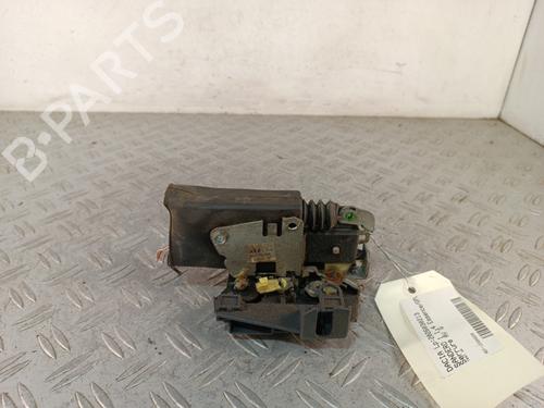 front-left-lock-dacia-sandero-2008-34319219 main image