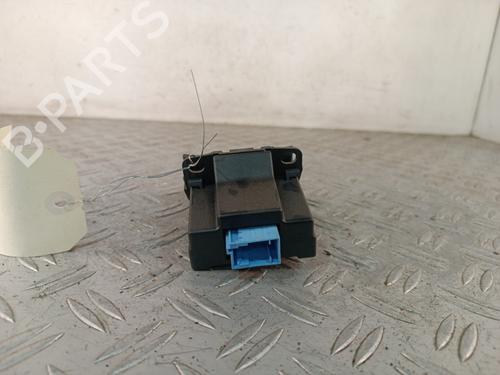 Used Switch Switch RENAULT ESPACE IV (JK0/1_) 1.9 dCi (JK0U) (116 hp) 36544712 36544712