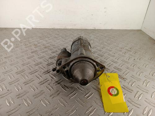 Starter KIA SPORTAGE III (SL) 1.7 CRDi | BP34311275M8 - Image 4