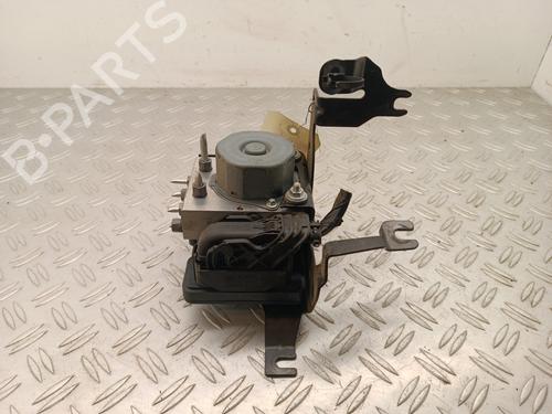 abs-pump-renault-captur-i-j5_-h5_-2013-34310281 main image