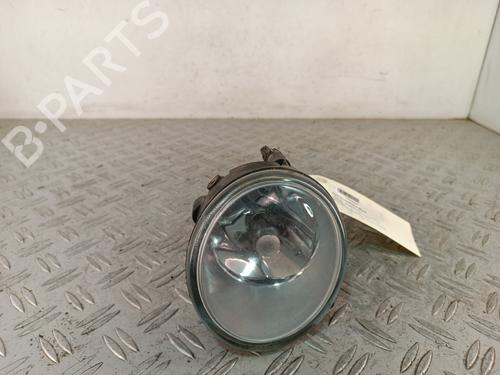 Used Right front fog light Right front fog light RENAULT LAGUNA I (B56_, 556_) [1993-2002] 34319690 34319690