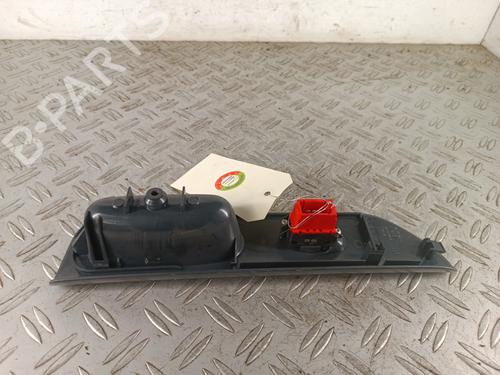 Used Right front window switch Right front window switch RENAULT LAGUNA I (B56_, 556_) [1993-2002] 34314281 34314281