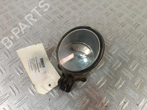 Left front fog light RENAULT MODUS / GRAND MODUS (F/JP0_) 1.5 dCi (FP0F, JP0F) | BP36097978C30 - Image 3
