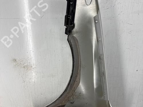 right-front-fenders-renault-laguna-iii-bt01-2007-2008-2009-2010-2011-2012-2013-2014-2015-37866399 main image
