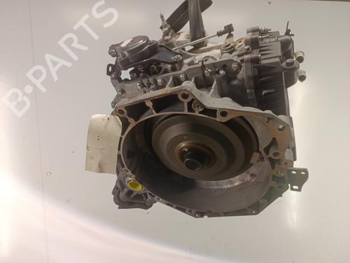 Used Gearbox Gearbox 39487977 39487977