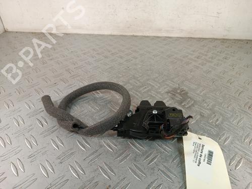 Used Tailgate lock Tailgate lock MERCEDES-BENZ C-CLASS (W205) C 220 BlueTEC / d (205.002, 205.004) (170 hp) 36300522 36300522