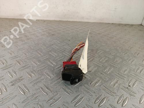 Used Right front window switch Right front window switch 36945348 36945348