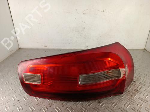 right-taillight-citroen-c4-picasso-ii-2013-34316556 main image