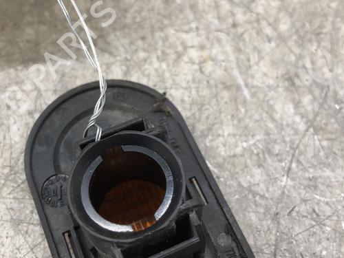 Used Left front indicator Left front indicator RENAULT TRAFIC II Van (FL) 1.9 dCi 80 (FL0B) (82 hp) 34306021 34306021