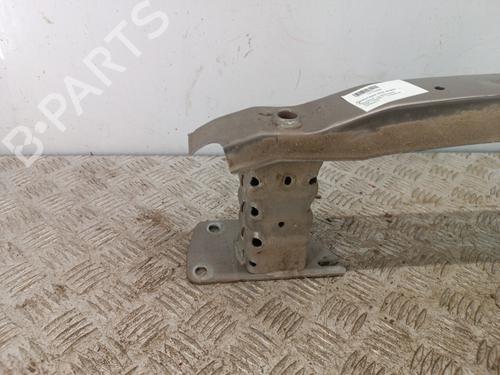 rear-bumper-reinforcement-peugeot-2008-i-cu_-2013-34318300 main image