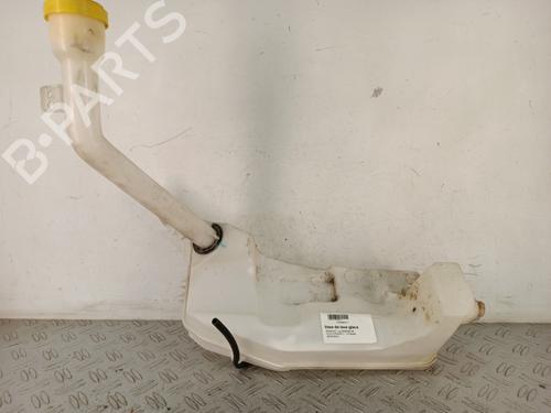 Sprinklertank Sprinklertank RENAULT CLIO IV (BH_) 1.5 dCi 75 (75 hp) 34455673 34455673