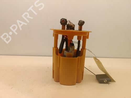 Used Fuel pump Fuel pump 36983690 36983690