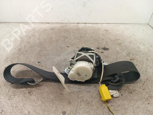 front-left-seatbelt-vw-passat-b6-variant-3c5-2005-2006-2007-2008-2009-2010-2011-34309438 main image