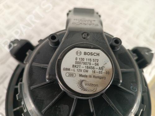 heater-blower-motor-ford-transit-v363-van-fcd-fdd-2013-34309965 main image