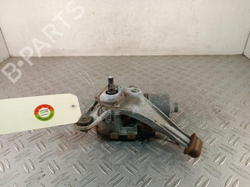 Used Front wiper motor Front wiper motor 39109988 39109988