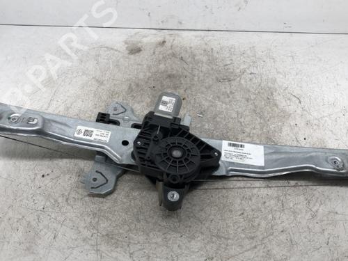 front-right-window-mechanism-renault-kadjar-ha_-hl_-2015-34308081 main image