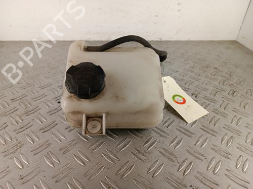 Ekpansionstank Ekpansionstank KIA SPORTAGE III (SL) 2.0 CRDi AWD (184 hp) 34310930 34310930