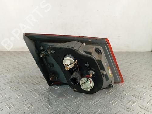 Right tailgate light RENAULT LATITUDE (L70_) 2.0 dCi 150 (L70H) | BP39607999C80 - Image 2