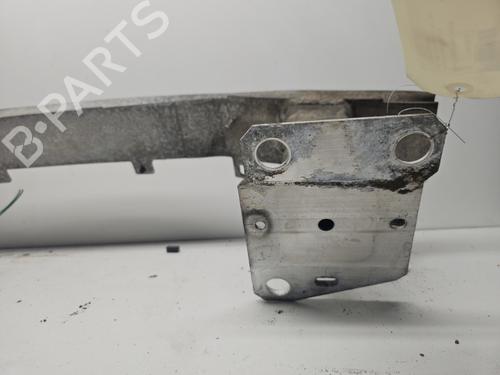 front-bumper-reinforcement-renault-megane-iii-hatchback-bz01_-b3_-2008-34307686 main image