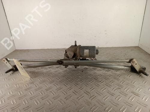 Used Front wiper motor Front wiper motor MINI MINI COUNTRYMAN (R60) Cooper D (112 hp) 34311055 34311055