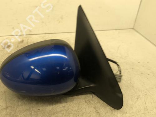 Used Right mirror Right mirror ROVER 25 I Hatchback (RF) [1999-2006] 34307988 34307988