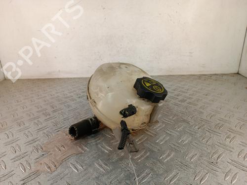 Used Expansion tank Expansion tank 36983691 36983691