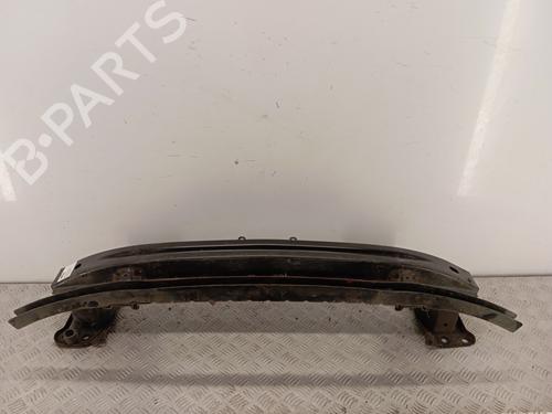 Used Front bumper reinforcement Front bumper reinforcement VW PASSAT B6 Variant (3C5) [2005-2011] 34314445 34314445