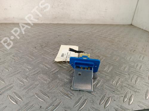 Heater resistor KIA PICANTO III (JA) 1.0 | BP39457465M108 - Image 2