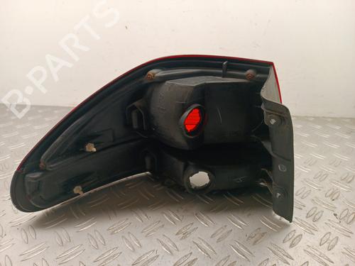Right taillight MAZDA 626 V Hatchback (GF) | BP34310322C35 - Image 2
