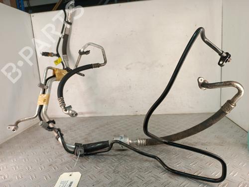 ac-pipe-citroen-c3-iii-sx-2016-34318390 main image