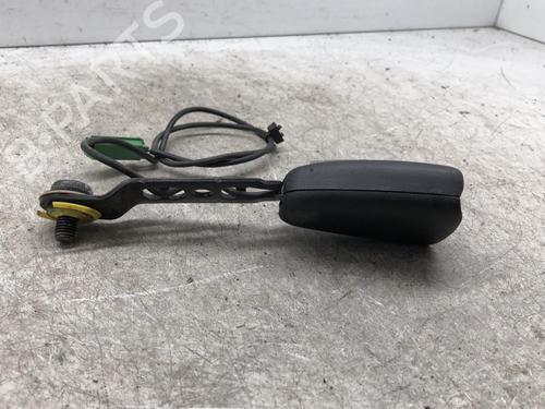 Used Seat buckle Seat buckle VOLVO V50 (545) [2003-2012] 34306923 34306923