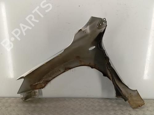 Used Right front fenders Right front fenders 38722416 38722416