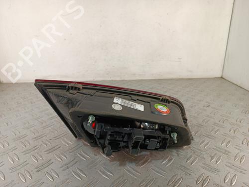 Right tailgate light AUDI A3 Sportback (8VA, 8VF) | BP34319553C80 - Image 2