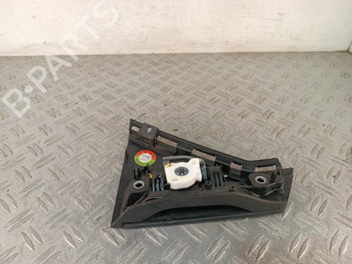 rear-right-exterior-door-handle-renault-clio-v-b7_-2019-37738599 main image