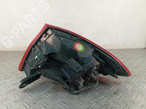 left-taillight-bmw-3-f30-f80-2011-2012-2013-2014-2015-2016-2017-2018-39759664 main image