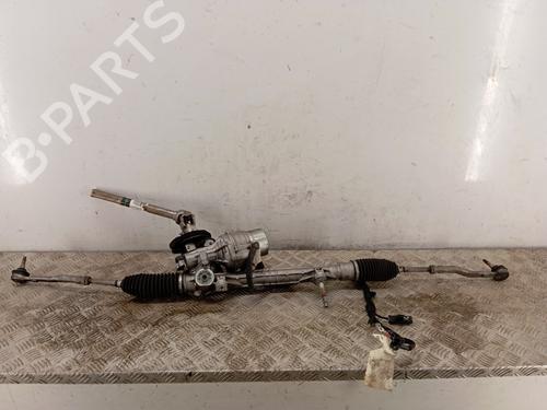 steering-rack-peugeot-2008-i-cu_-2013-34315812 main image