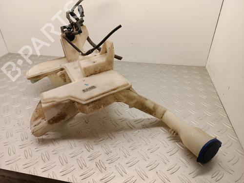 Sprinklertank Sprinklertank CITROËN C5 III (RD_) [2008-2017] 34309937 34309937
