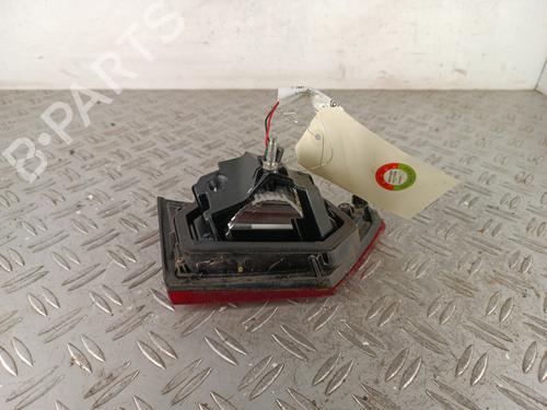 Right tailgate light RENAULT CLIO IV (BH_) 1.5 dCi 75 | BP34314407C80 - Image 2