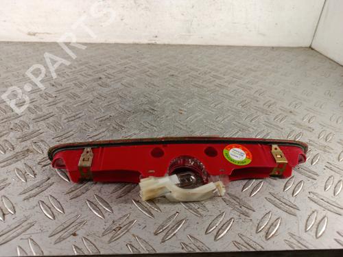 Third brake light RENAULT LAGUNA II (BG0/1_) | BP34317421L11 - Image 2