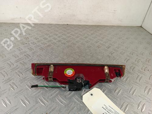 Third brake light RENAULT TWINGO II (CN0_) 1.5 dCi 75 | BP34626314L11 - Image 2