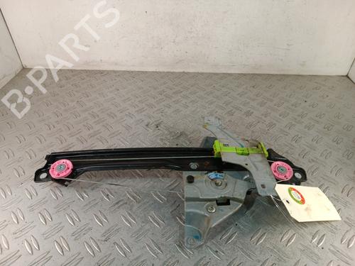 rear-left-window-mechanism-peugeot-508-i-8d_-2010-2011-2012-2013-2014-2015-2016-2017-2018-38544322 main image