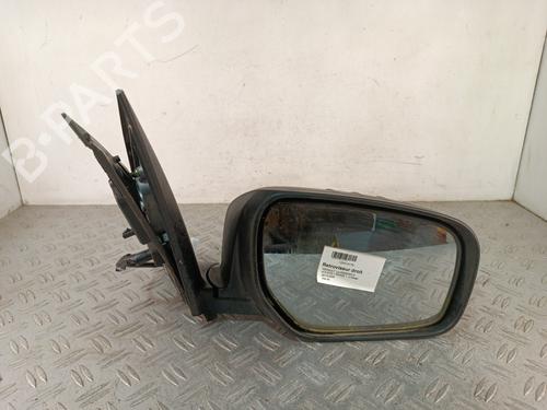 Used Right mirror Right mirror RENAULT KOLEOS I (HY_) 2.0 dCi 4x4 (HY0K) (150 hp) 34319287 34319287