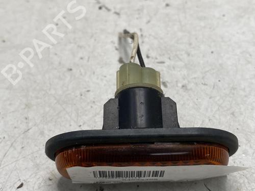Used Left front indicator Left front indicator RENAULT KANGOO Express (FC0/1_) D 55 1.9 (FC0D) (54 hp) 34305577 34305577