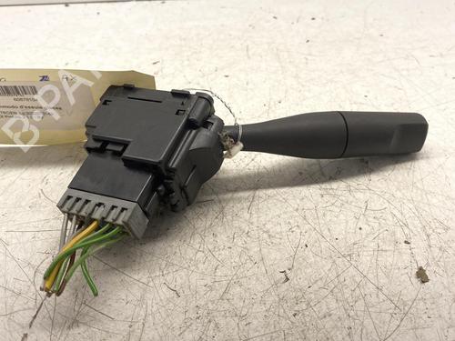 Used Steering column stalk Steering column stalk CITROËN AX (ZA-_) 10 (50 hp) 34305829 34305829