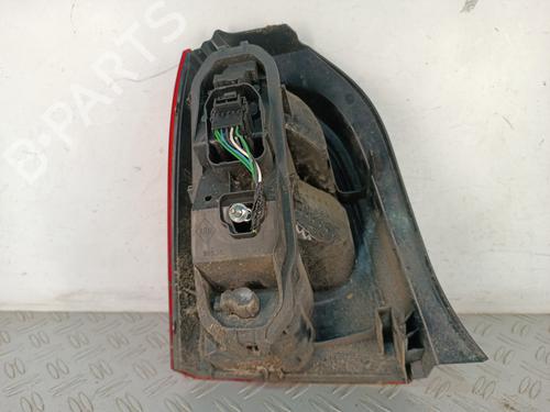 right-taillight-renault-twingo-ii-cn0_-2007-34455683 main image