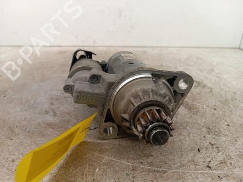 starter-vw-tiguan-5n_-2007-2008-2009-2010-2011-2012-2013-2014-2015-2016-2017-2018-34309039 main image