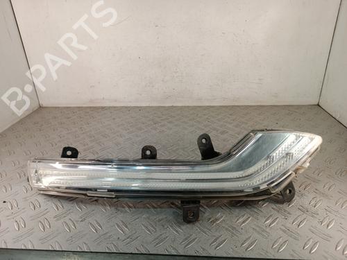 left-daytime-light-peugeot-508-i-8d_-2010-2011-2012-2013-2014-2015-2016-2017-2018-38544315 main image