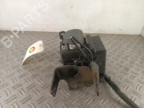 abs-pump-citroen-c3-iii-sx-2016-34315669 main image