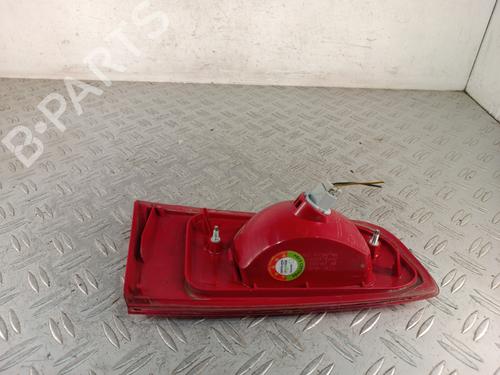 Right tailgate light MAZDA 2 (DY) 1.2 (DY3W) | BP38563442C80 - Image 2